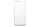 Чохол 2Е Basic для Xiaomi Mi 9T/K20/K20 Pro, Hybrid, Transparent