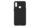 Чохол 2Е Basic для Samsung Galaxy A10S (A107), Soft feeling, Black