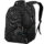 Рюкзак для ноутбука 2E BPN6315GR, SmartPack 16″ Grey
