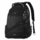 Рюкзак для ноутбука 2E BPN6316BK, SmartPack 16″ Black