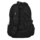 Рюкзак для ноутбука 2E BPN6316BK, SmartPack 16″ Black