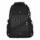 Рюкзак для ноутбука 2E BPN6316BK, SmartPack 16″ Black