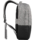 Рюкзак для ноутбука 2E BPN6326GR, DayPack 16″ Grey/Black