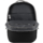 Рюкзак для ноутбука 2E BPN6326GR, DayPack 16″ Grey/Black