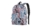 Рюкзак для ноутбука 2E BPT6114MC, TeensPack Camo, Multicolor