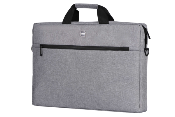 Laptop bag 2E CBN317GY 17″, Grey