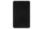 Чохол 2Е Basic для Samsung Galaxy Tab A 10.5″, Retro, Black