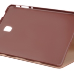 Чохол 2Е Basic для Samsung Galaxy Tab A 10.5″, Retro, Brown