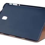 Чохол 2Е Basic для Samsung Galaxy Tab A 10.5″, Retro, Navy