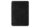 Чохол 2Е Basic для Huawei MediaPad T3 10″, Retro, Black