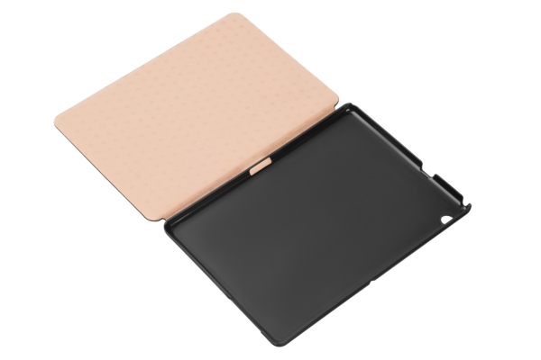 Чохол 2Е Basic для Huawei MediaPad T3 10″, Retro, Black