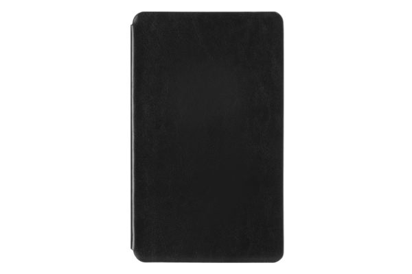 2Е Basic Case for Huawei MediaPad T3 8″, Retro, Black