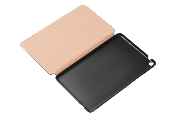 Чохол 2Е Basic для Huawei MediaPad T3 8″, Retro, Black