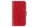 Чохол 2E Eco Leather універсальний для смартфонів з діагоналлю 4.5-5″, Red