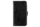 Чохол 2E Eco Leather універсальний для смартфонів з діагоналлю 5.5-6″, Black