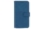 Чохол 2E Silk Touch універсальний для смартфонів з діагоналлю 5.5-6″, Denim blue