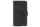 Чохол 2E Silk Touch універсальний для смартфонів з діагоналлю 5.5-6″, Smoky black