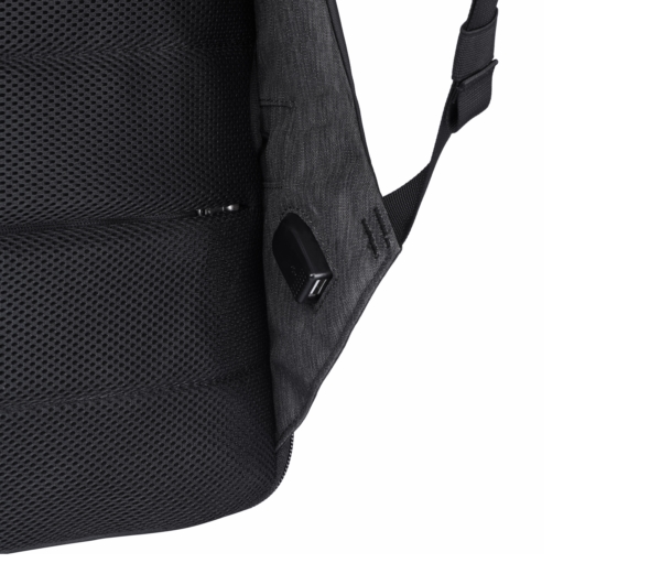Laptop Backpack 2E BPK63148BK 16″ Black