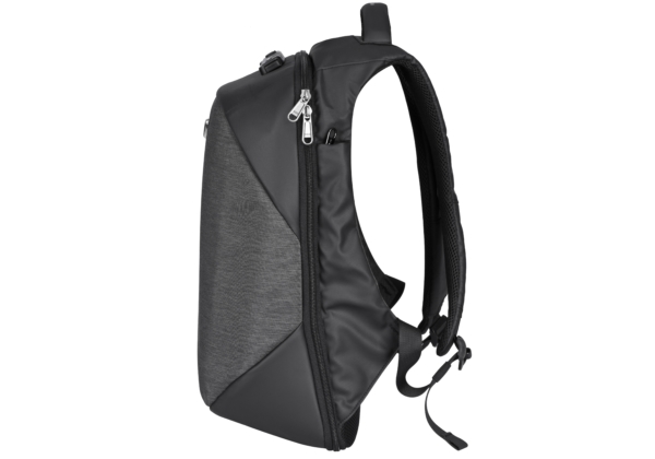 Рюкзак для ноутбука 2E BPK63148BK 16″ Black