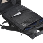 Рюкзак для ноутбука 2E BPK63148BK 16″ Black