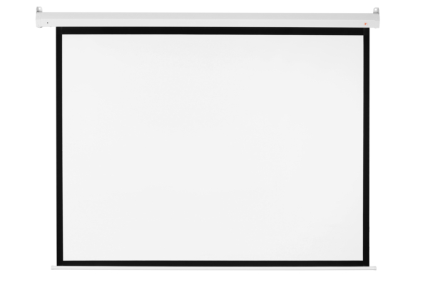 Eкран підвісний автономний моторизований 2E, 4:3, 148″, (3×2.25 м)