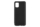 Чохол 2Е Basic для Samsung Galaxy A51 (A515), Soft feeling, Black