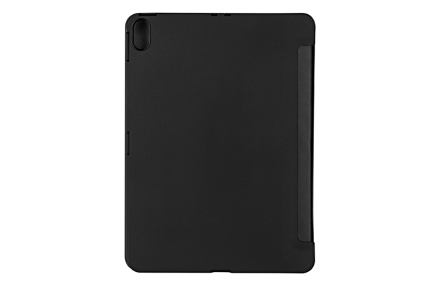 Чохол 2Е Basic для Apple iPad Pro 11 (2018), Flex, Black