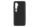 Чохол 2Е Basic для Xiaomi Mi Note 10, Soft feeling, Black