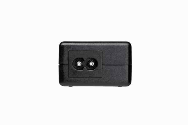 PoE-інжектор 2E PowerLink PSE801G, 1xGE, 1xGE PoE, 802.3af/at, 30W