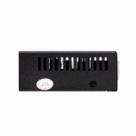 Switch 2E PowerLink SP801F 9xFE (8xFE PoE, 1xFE Uplink, 104W), unguided