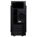 PC Case 2E ALFA (Е190)