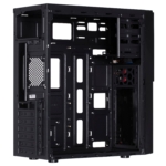 PC Case 2E ALFA (Е190)