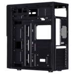 PC Case 2E ALFA (Е190)