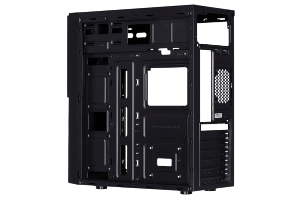 PC Case 2E ALFA (Е190)