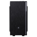 PC Case 2E BASIS (RD859)