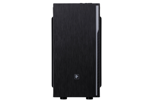 PC Case 2E BASIS (RD859)