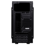 PC Case 2E BASIS (RD859)