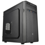 PC CASE 2E Vigeo TMQ0107