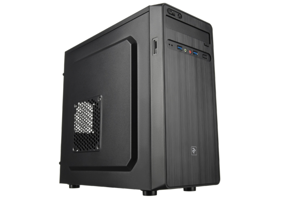 PC CASE 2E Vigeo TMQ0107