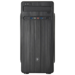 PC CASE 2E Vigeo TMQ0107