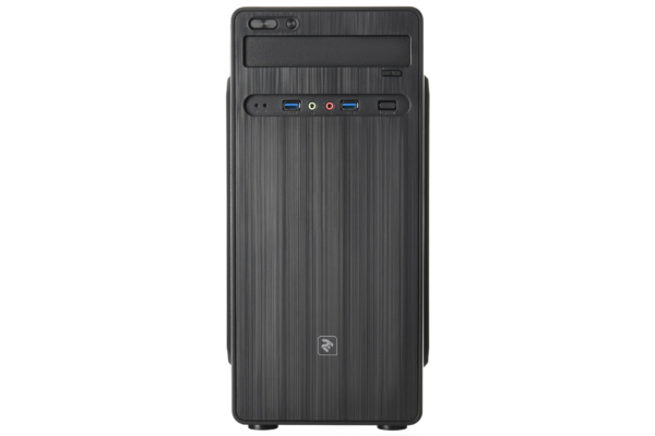 PC CASE 2E Vigeo TMQ0107