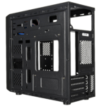 PC CASE 2E Vigeo TMQ0107