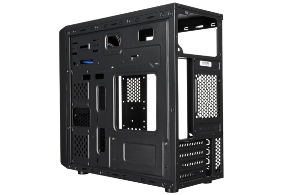 PC CASE 2E Vigeo TMQ0107