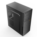 PC Case 2E ALFA (Е1801-400)