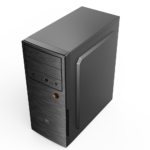 PC Case 2E ALFA (Е1801-400)