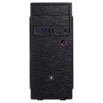 PC Case 2E ALFA (Е1802-500)