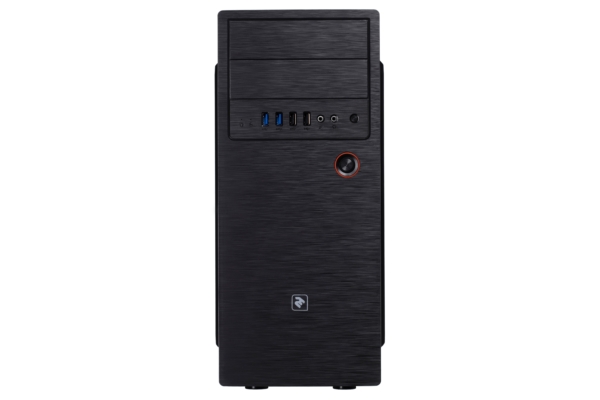 PC Case 2E ALFA (Е1802-500)