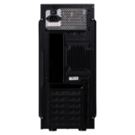 PC Case 2E ALFA (Е1802-500)