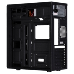 PC Case 2E ALFA (Е1802-500)