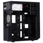 PC Case 2E ALFA (Е1802-500)